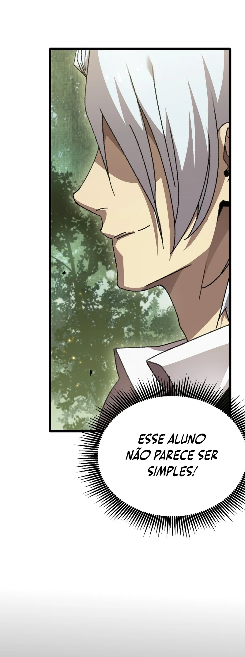Página 47 do Capítulo 5