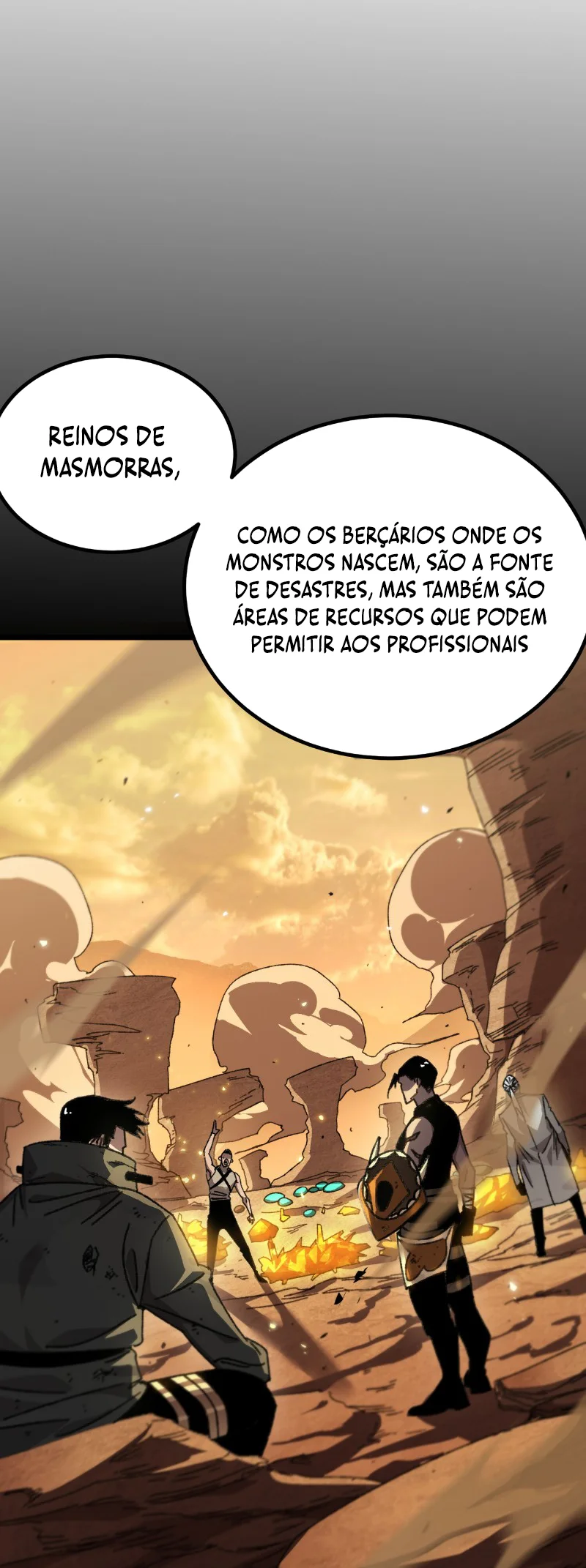 Página 48 do Capítulo 5