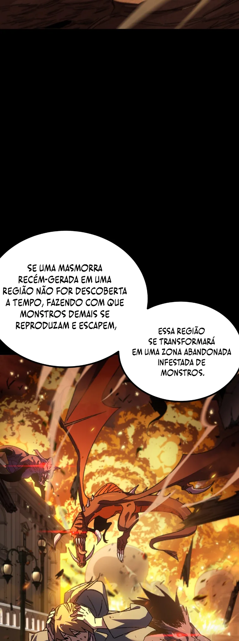 Página 49 do Capítulo 5
