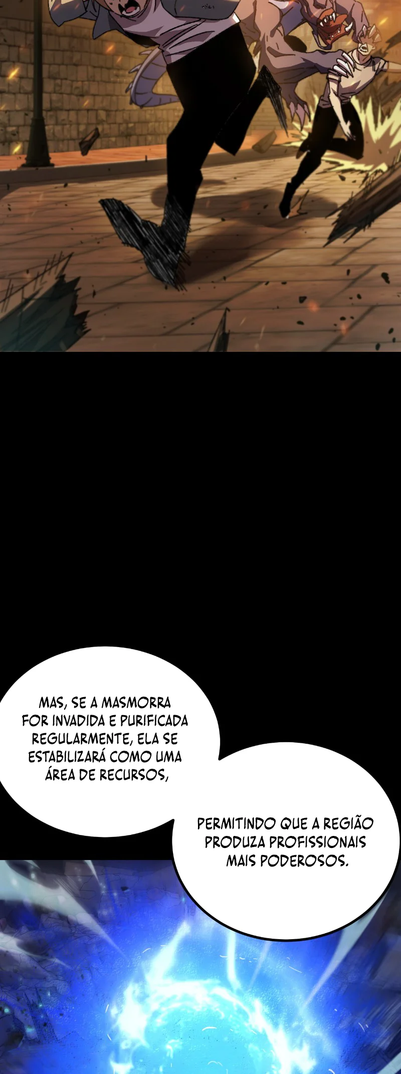 Página 50 do Capítulo 5