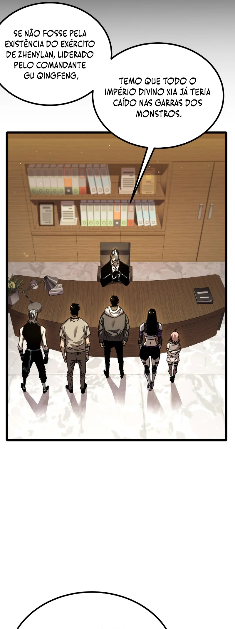 Página 53 do Capítulo 5