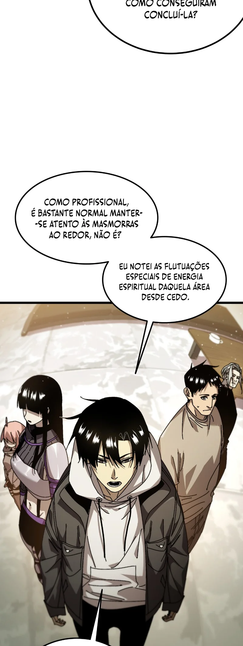 Página 57 do Capítulo 5