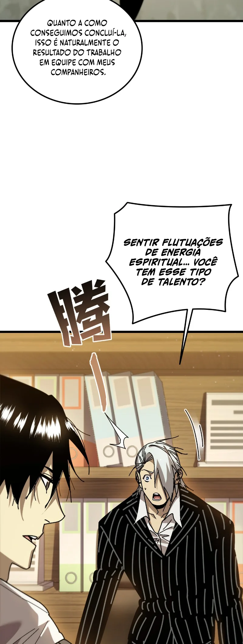 Página 58 do Capítulo 5