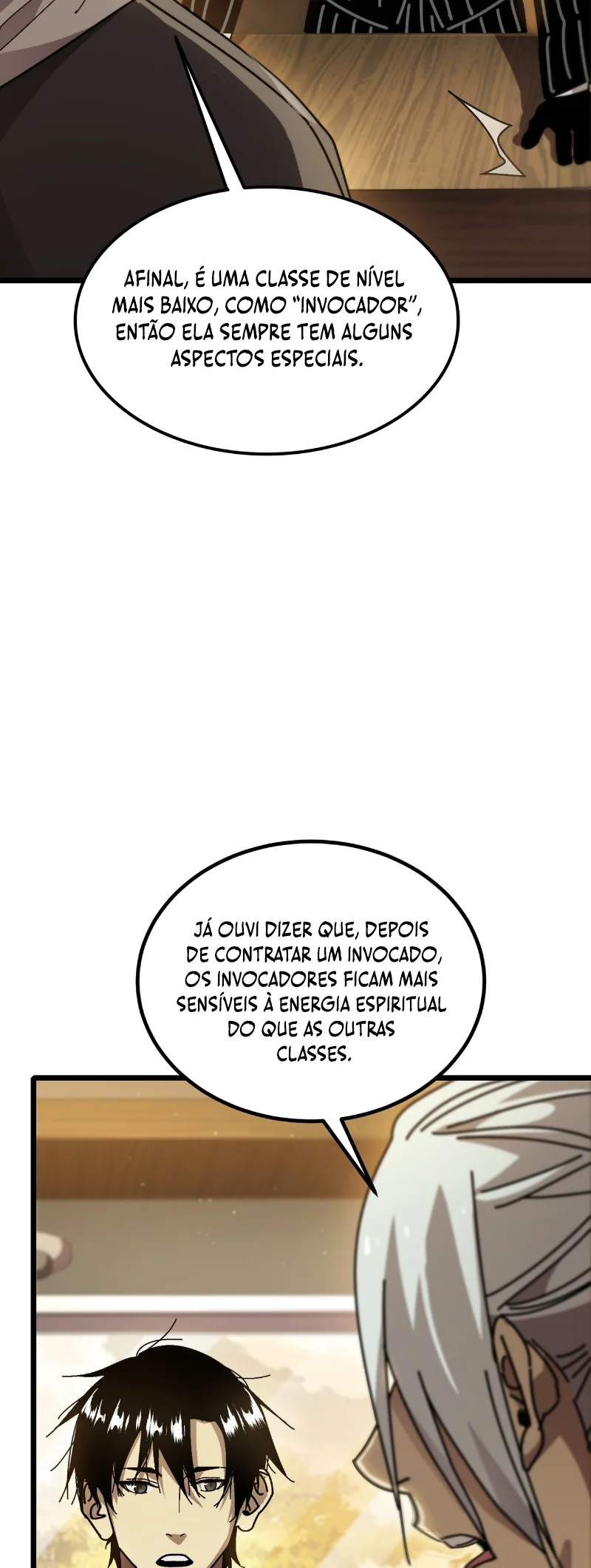 Página 59 do Capítulo 5