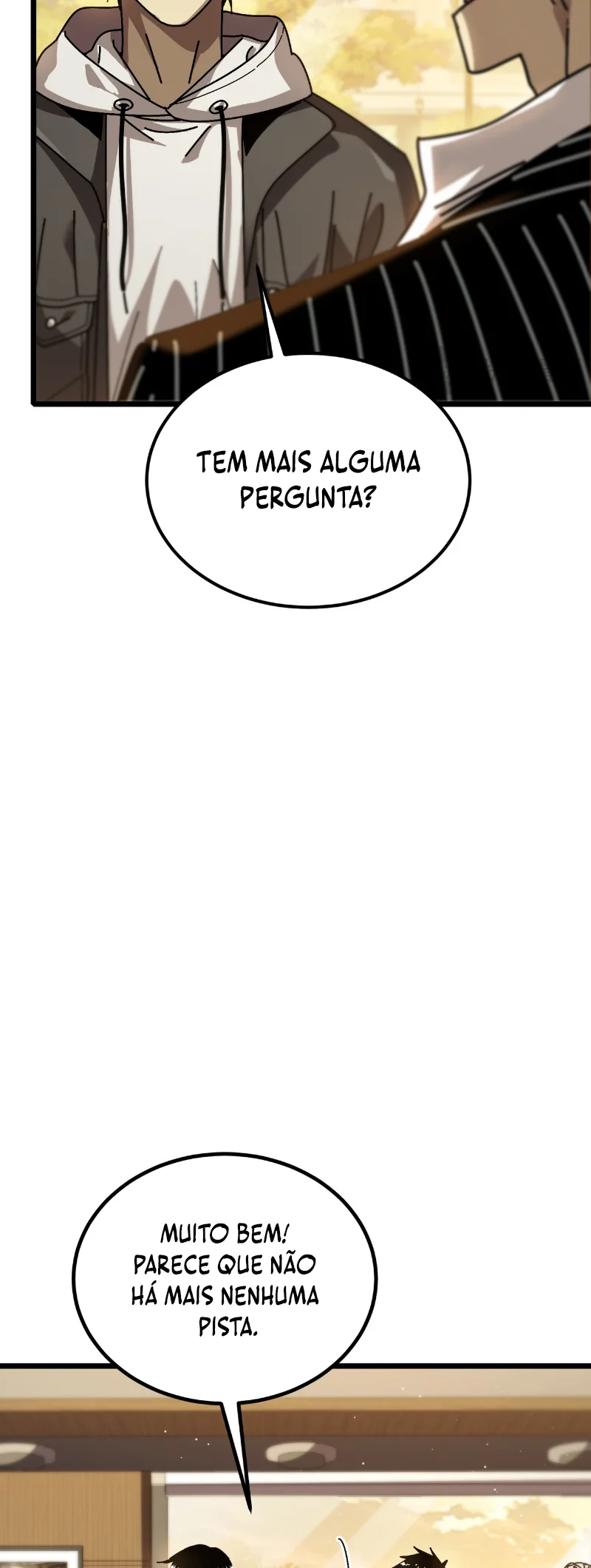 Página 60 do Capítulo 5