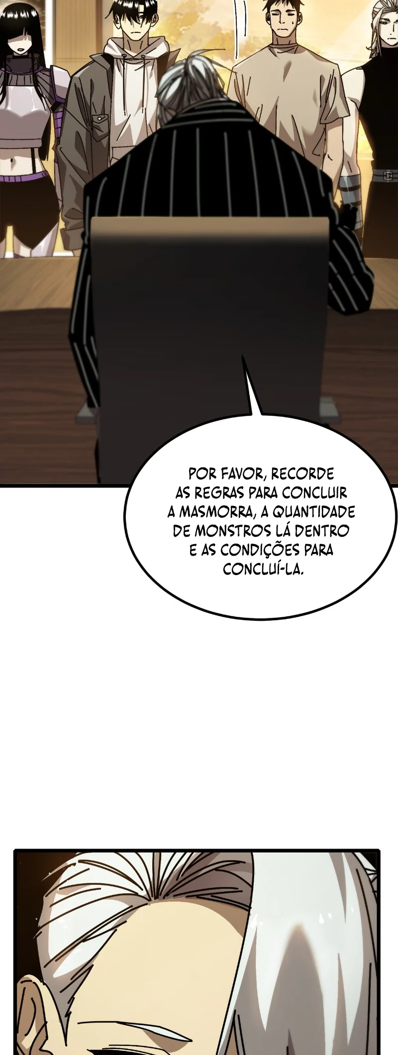 Página 61 do Capítulo 5