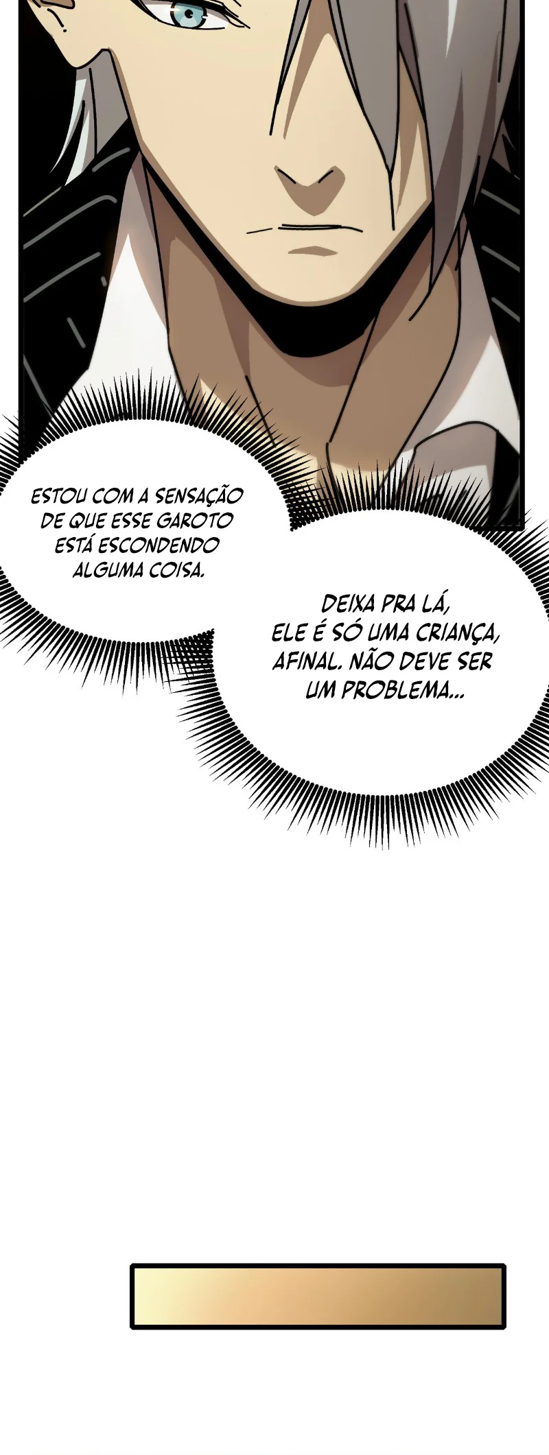 Página 62 do Capítulo 5