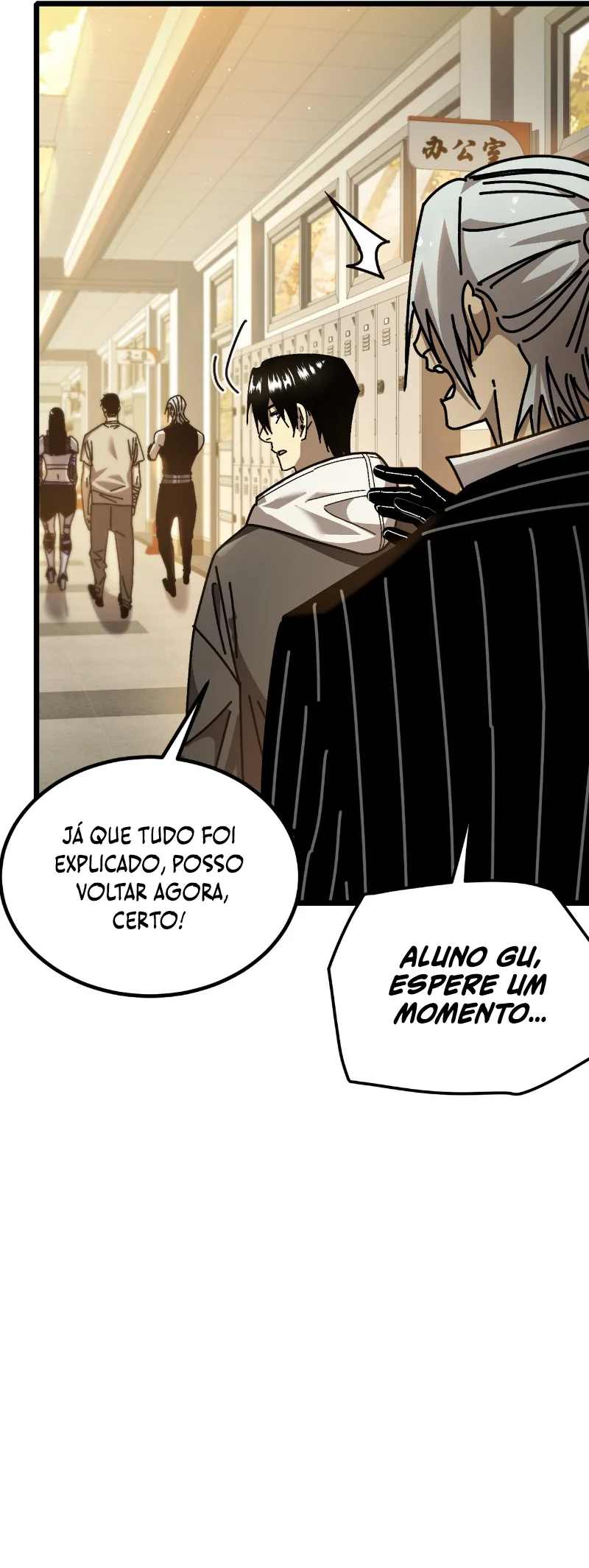 Página 63 do Capítulo 5