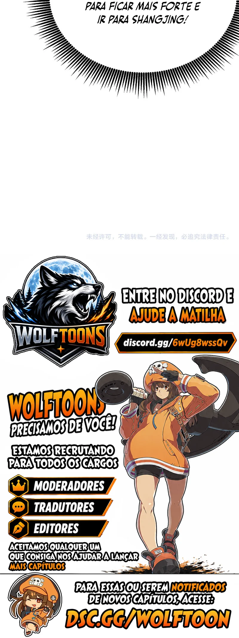 Página 69 do Capítulo 5