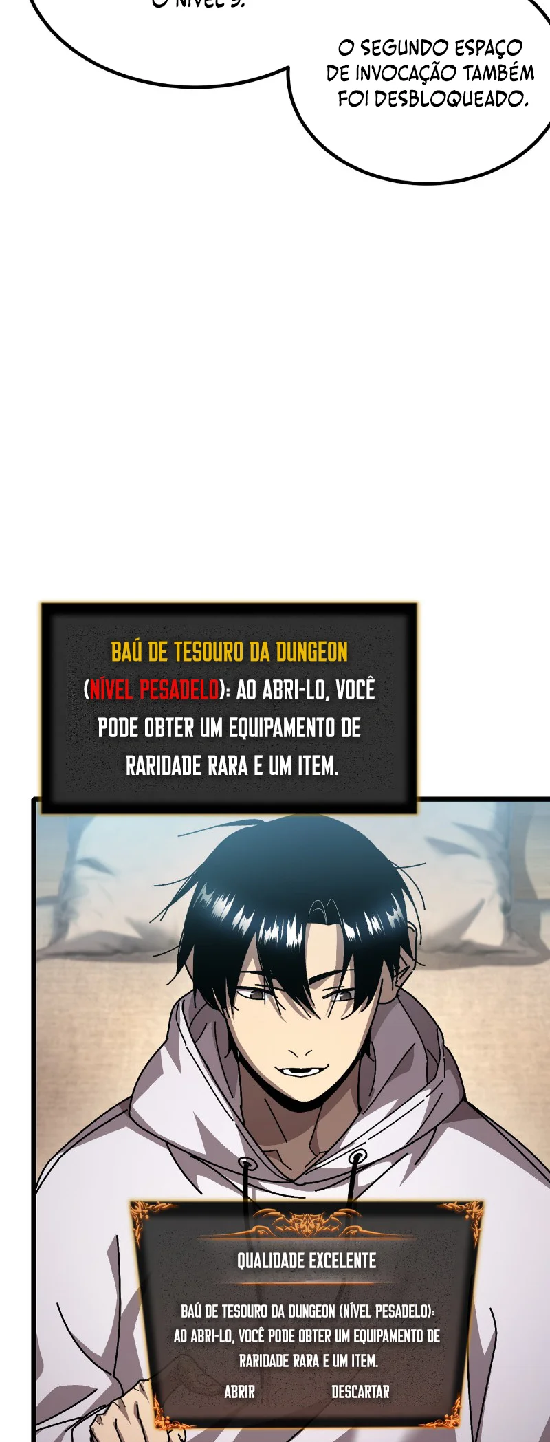 Página 4 do Capítulo 6