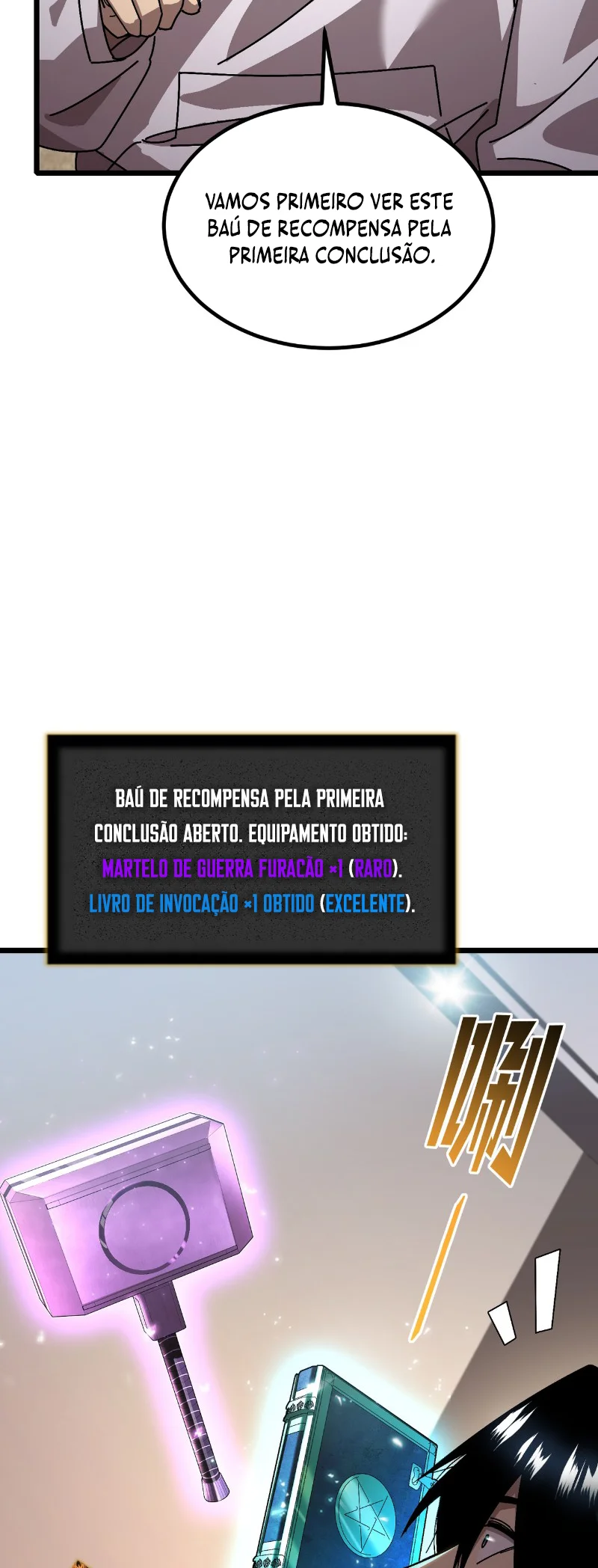 Página 5 do Capítulo 6