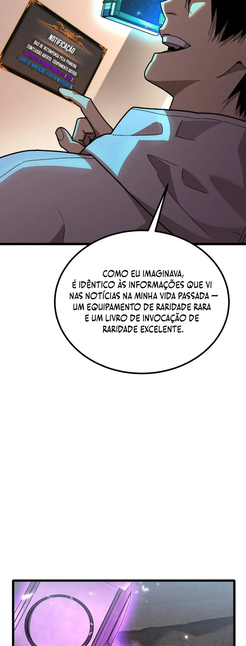 Página 6 do Capítulo 6