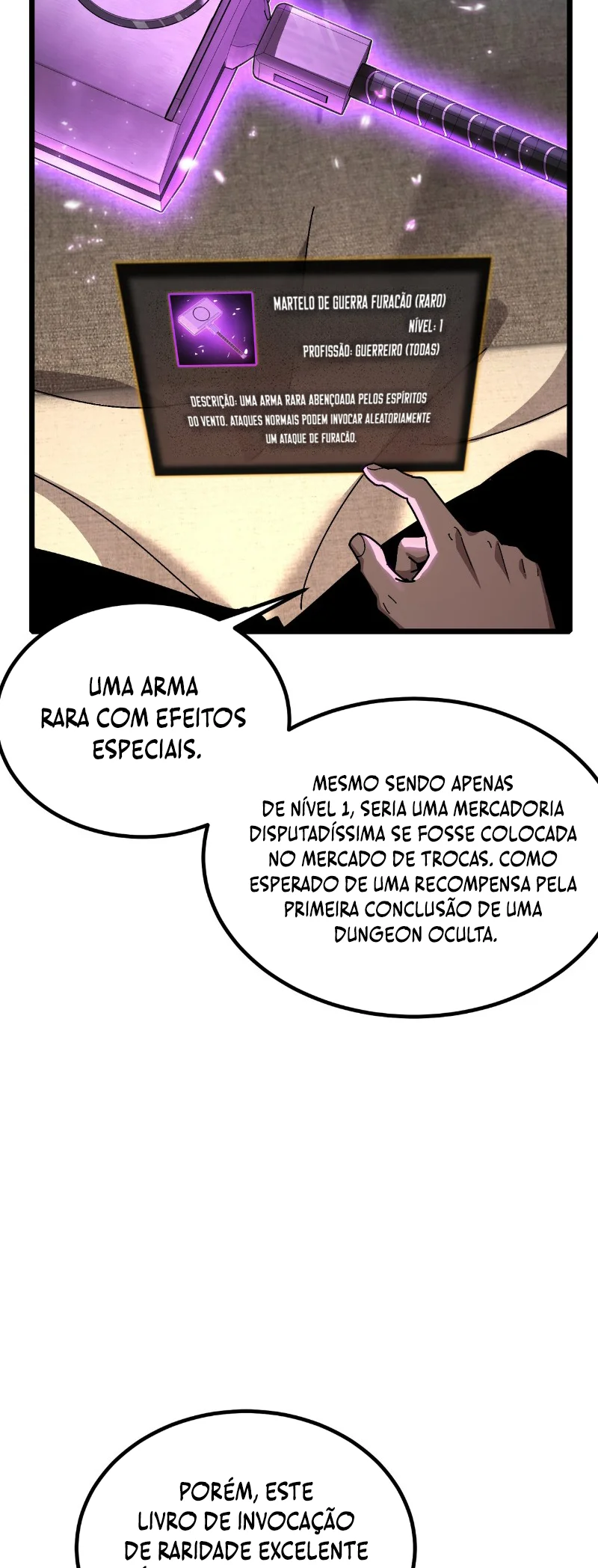 Página 7 do Capítulo 6