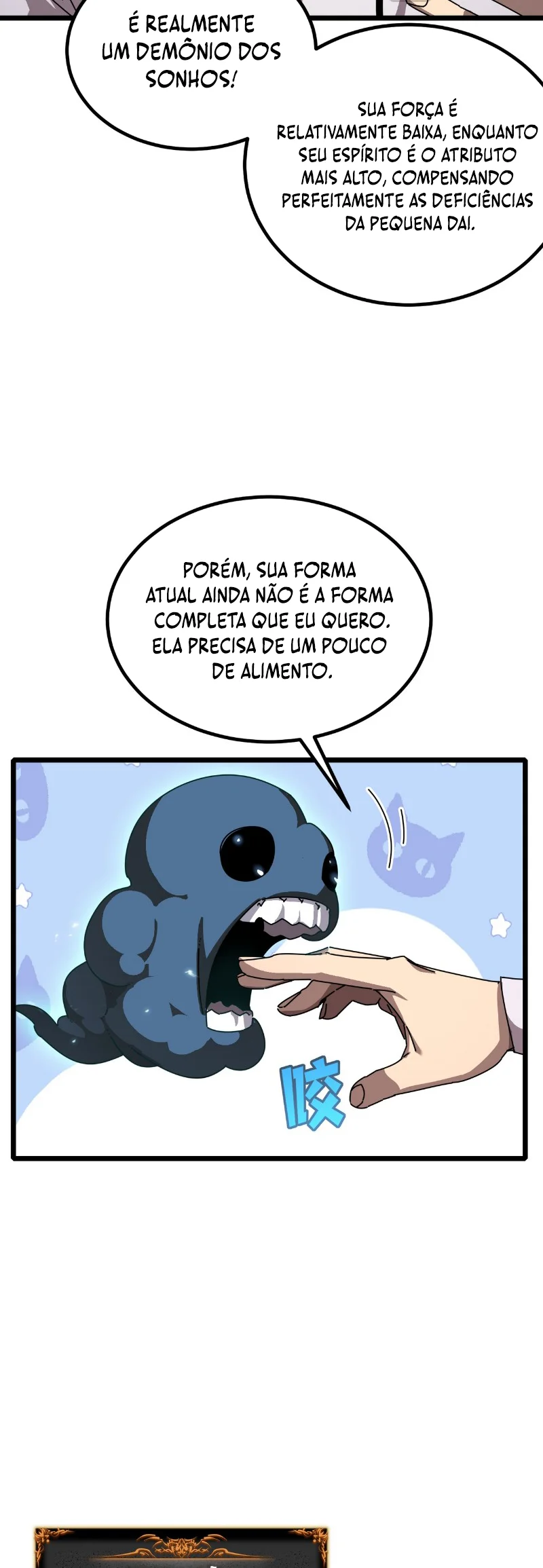 Página 11 do Capítulo 6