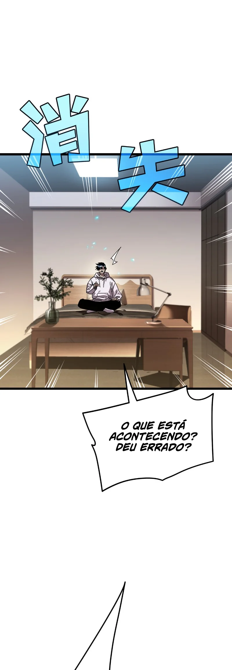 Página 13 do Capítulo 6