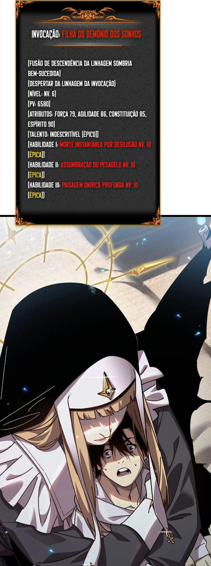 Página 15 do Capítulo 6