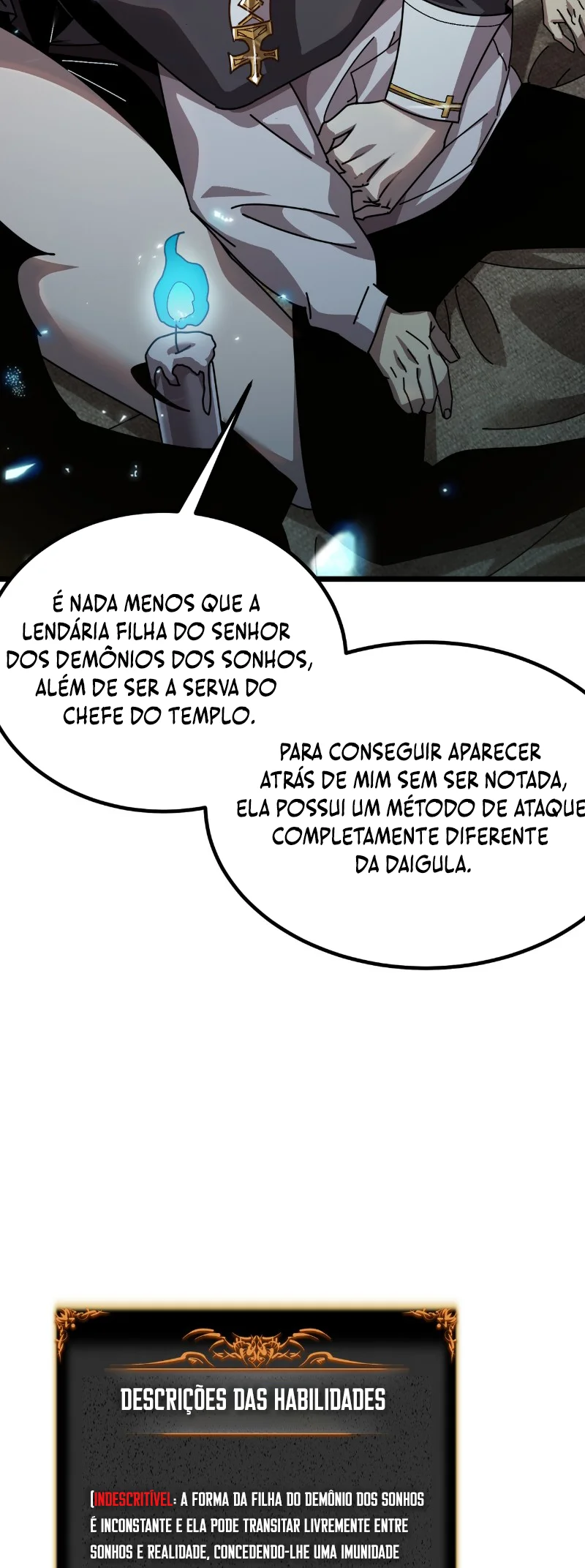 Página 16 do Capítulo 6
