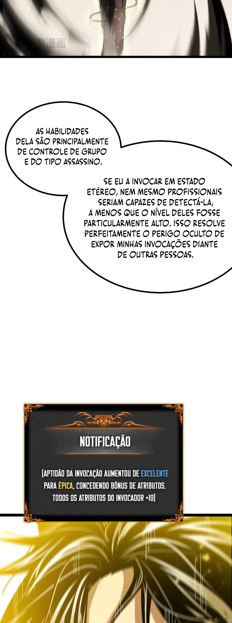 Página 18 do Capítulo 6