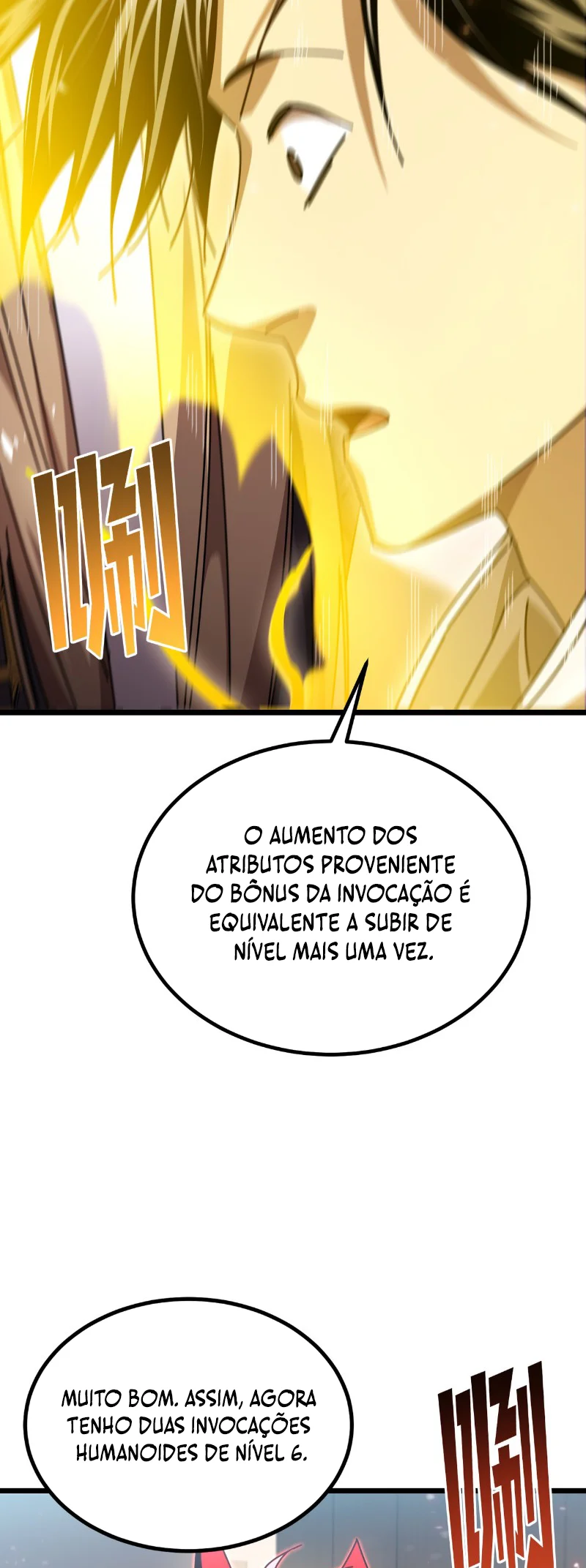 Página 19 do Capítulo 6