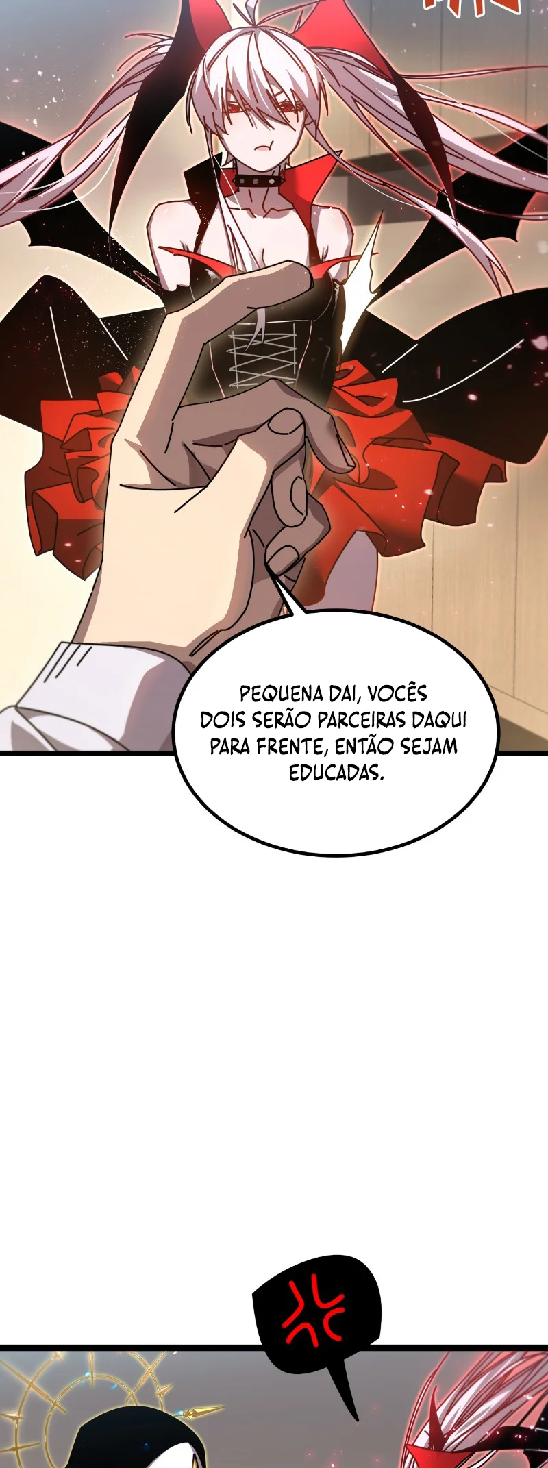 Página 20 do Capítulo 6