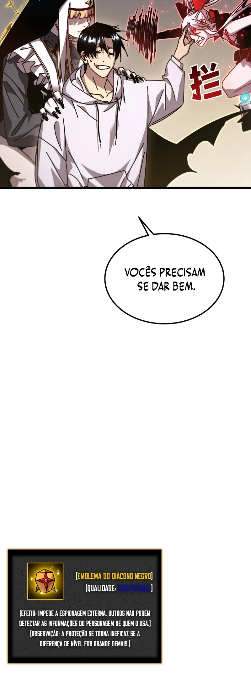 Página 21 do Capítulo 6