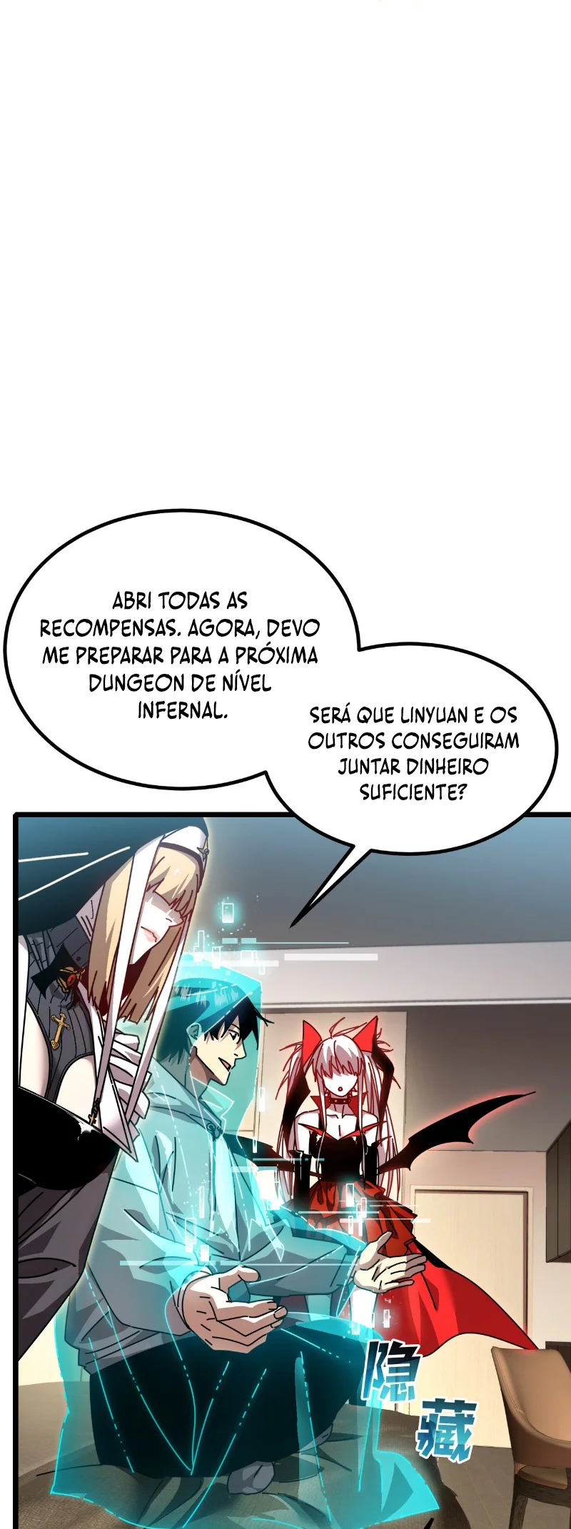 Página 24 do Capítulo 6