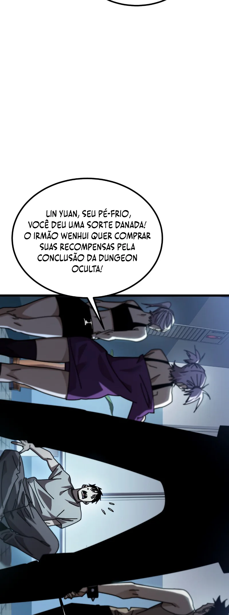 Página 26 do Capítulo 6