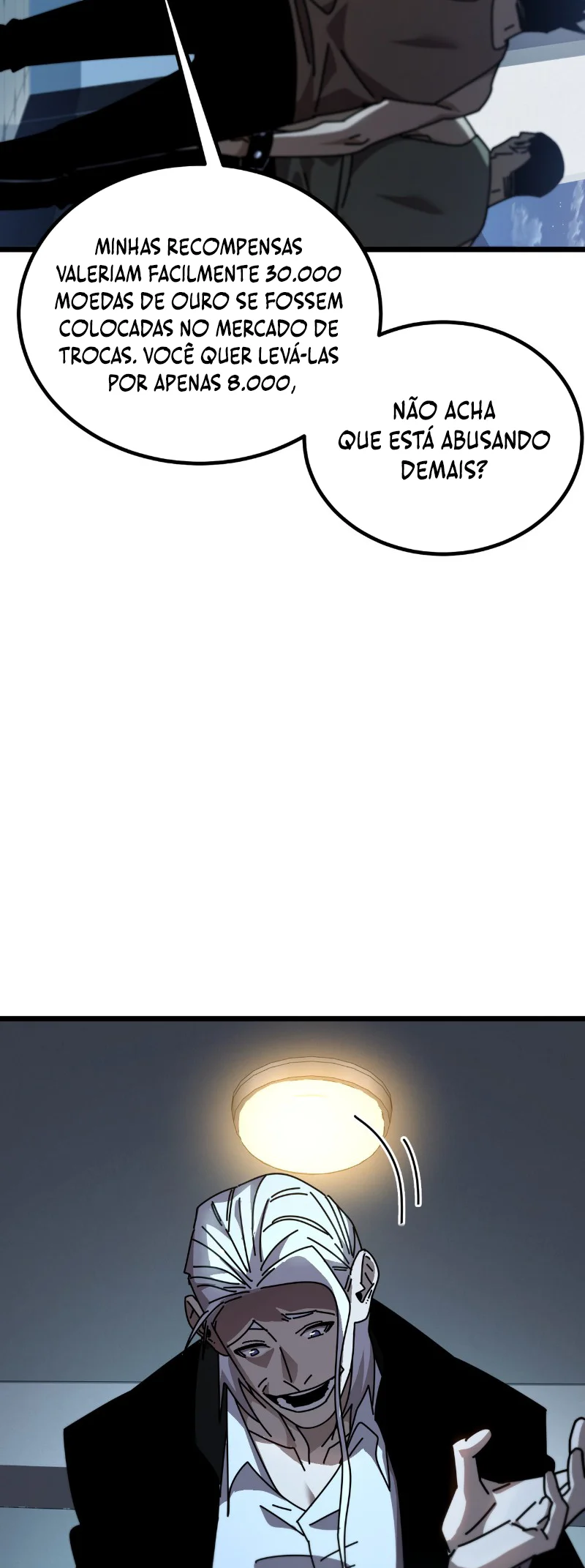 Página 27 do Capítulo 6