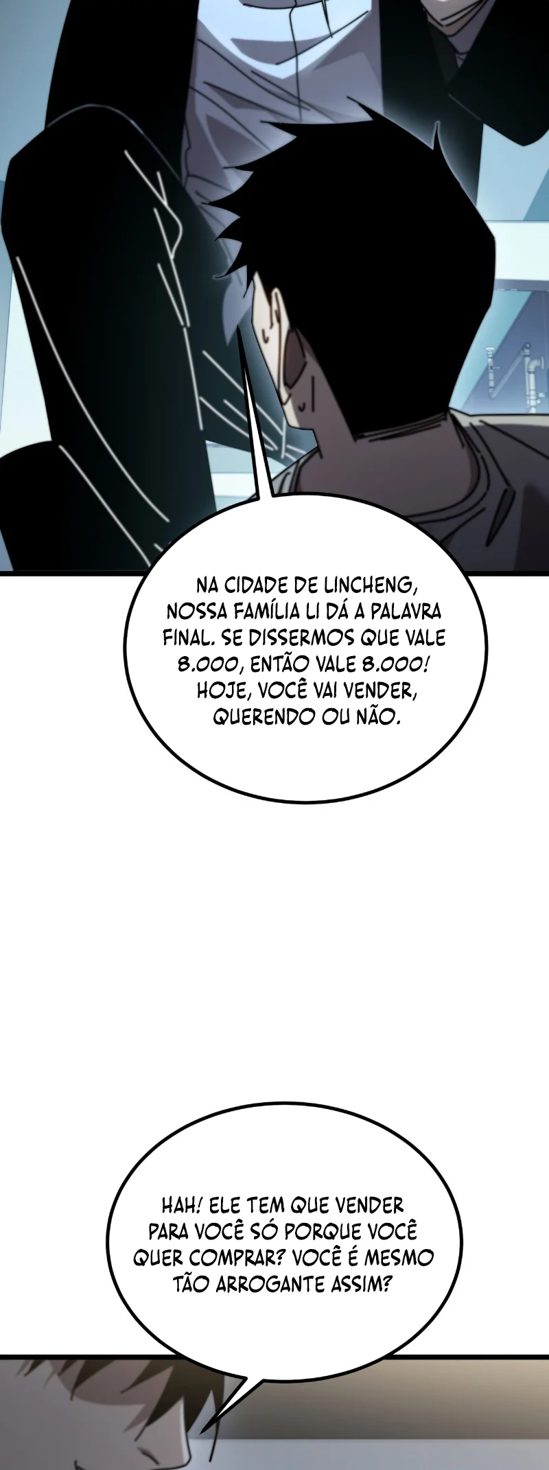 Página 28 do Capítulo 6