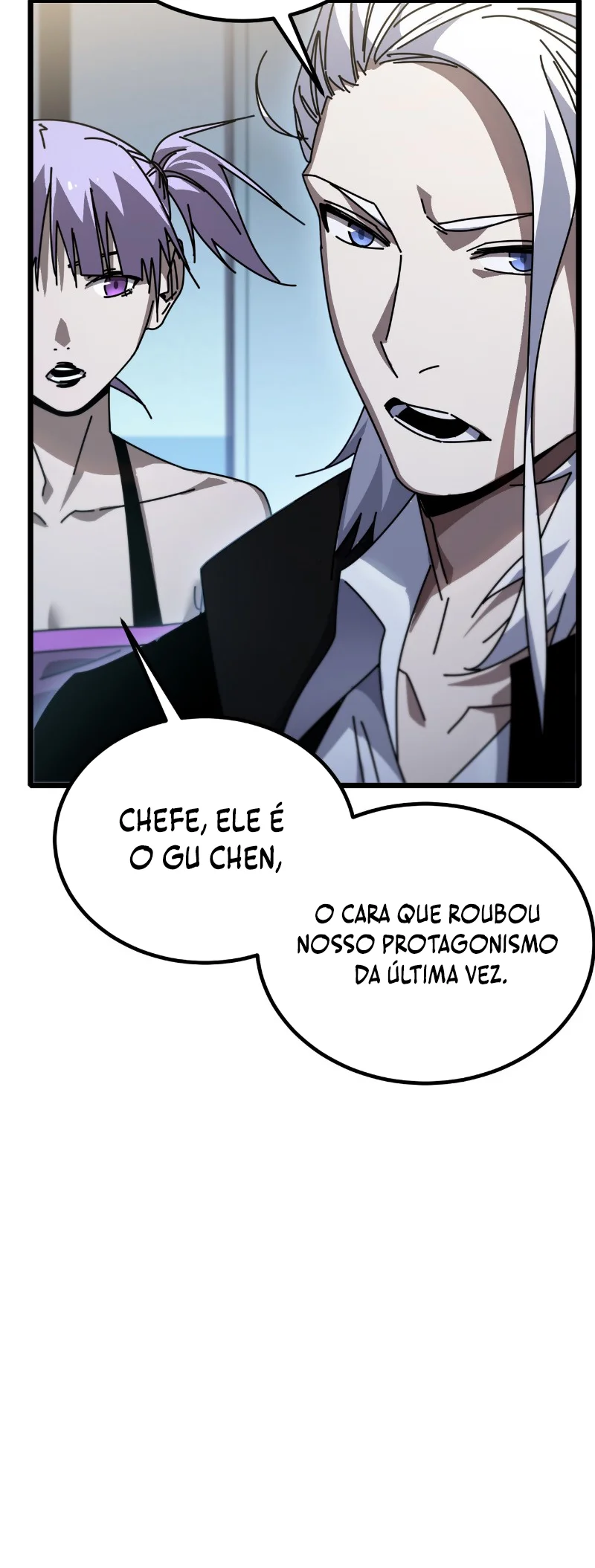 Página 30 do Capítulo 6