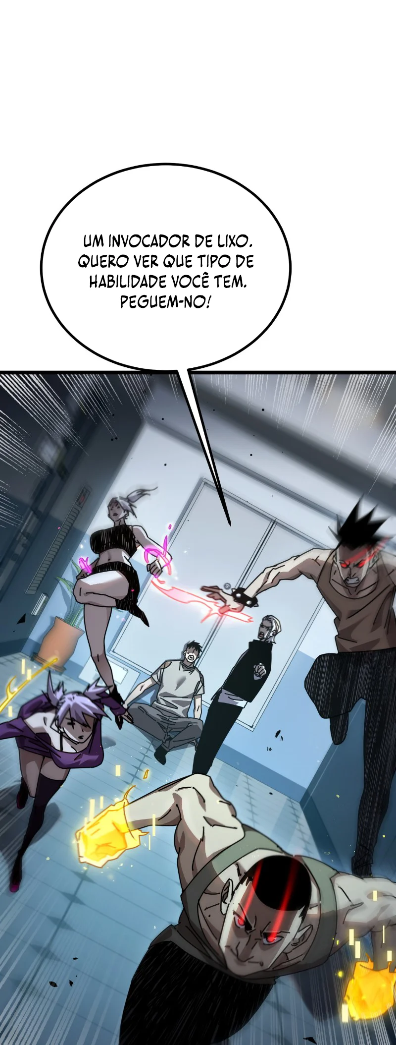 Página 33 do Capítulo 6