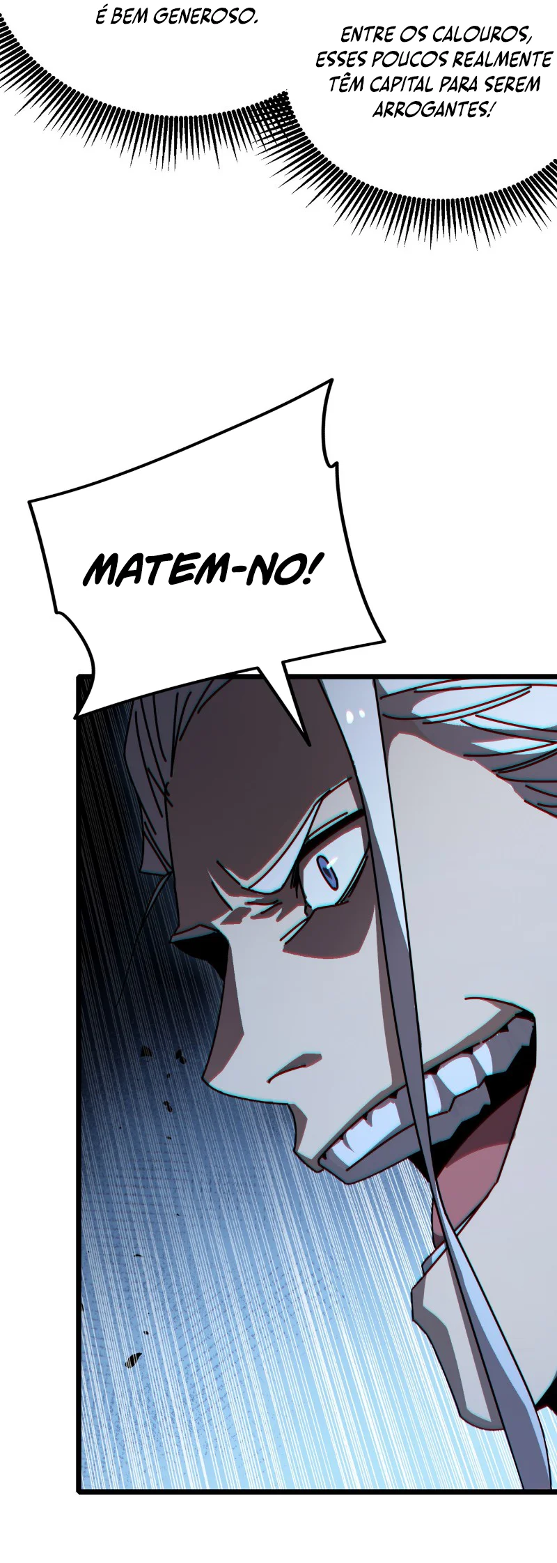 Página 36 do Capítulo 6