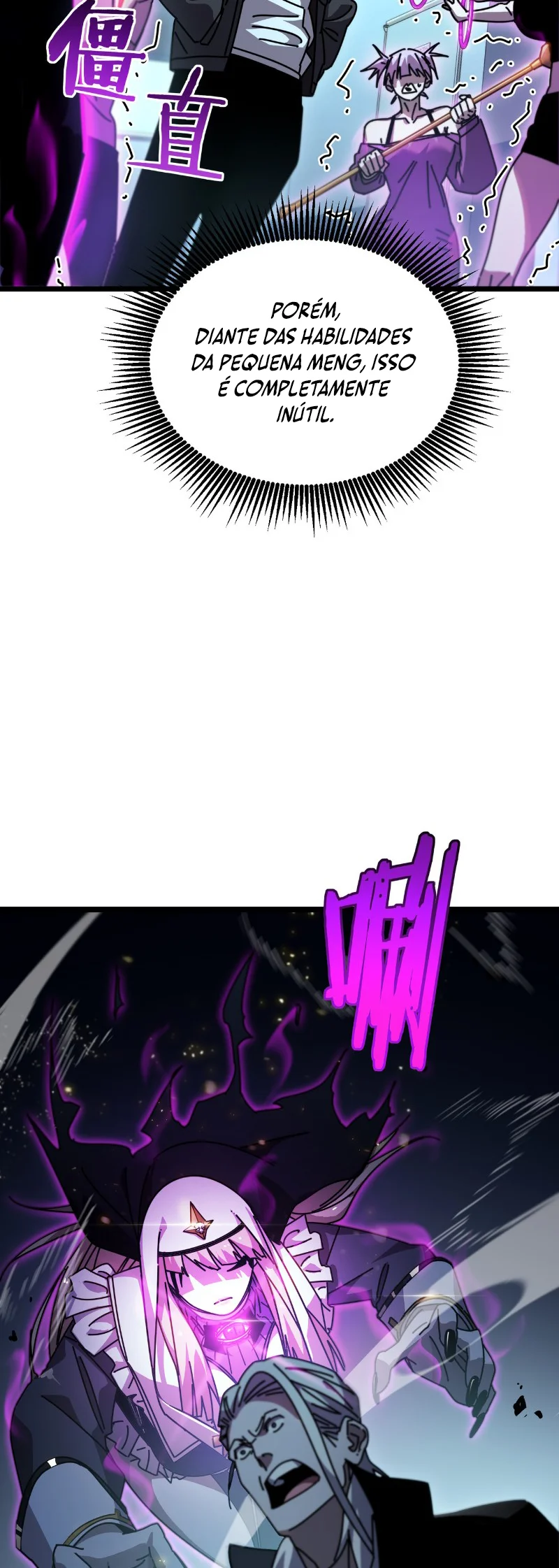 Página 38 do Capítulo 6