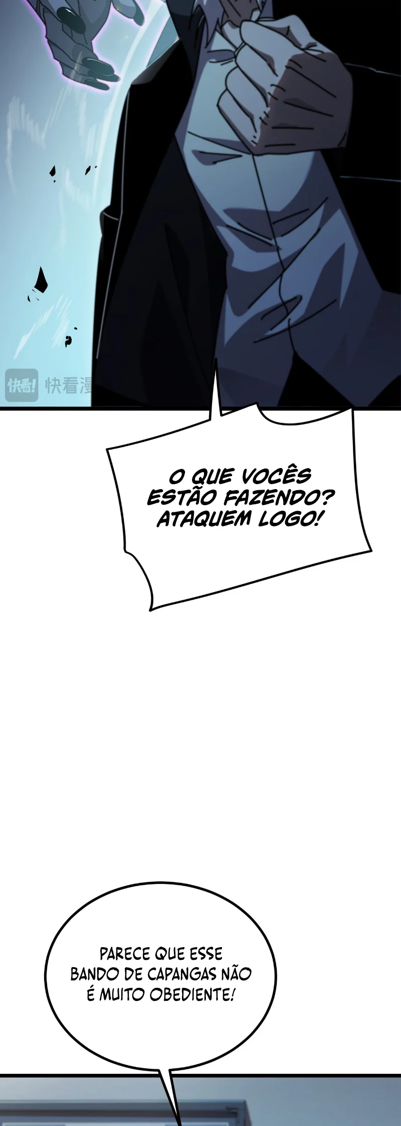 Página 39 do Capítulo 6