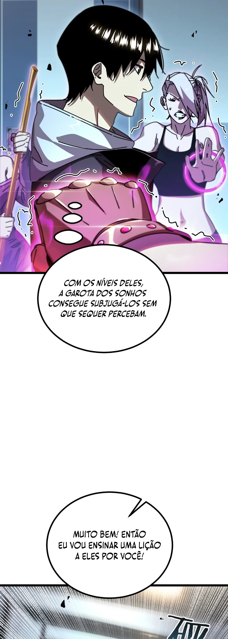 Página 40 do Capítulo 6