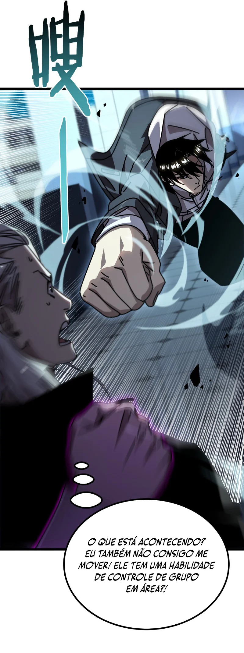 Página 42 do Capítulo 6