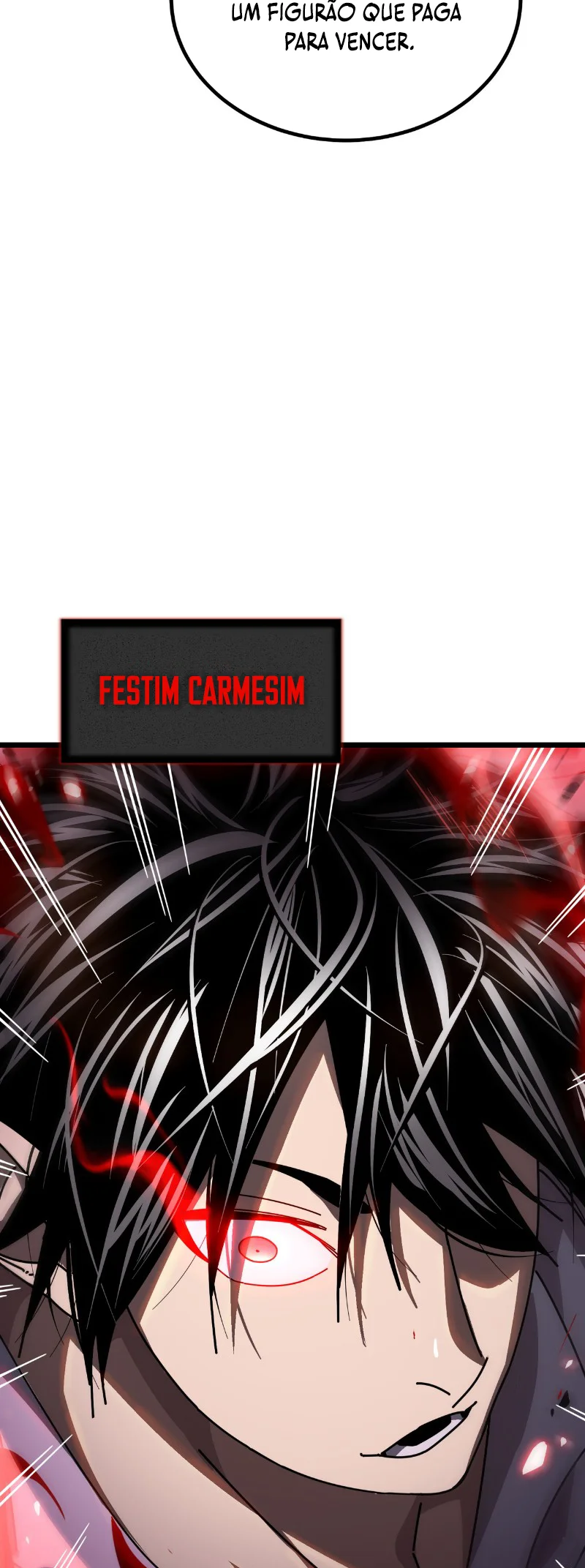 Página 46 do Capítulo 6