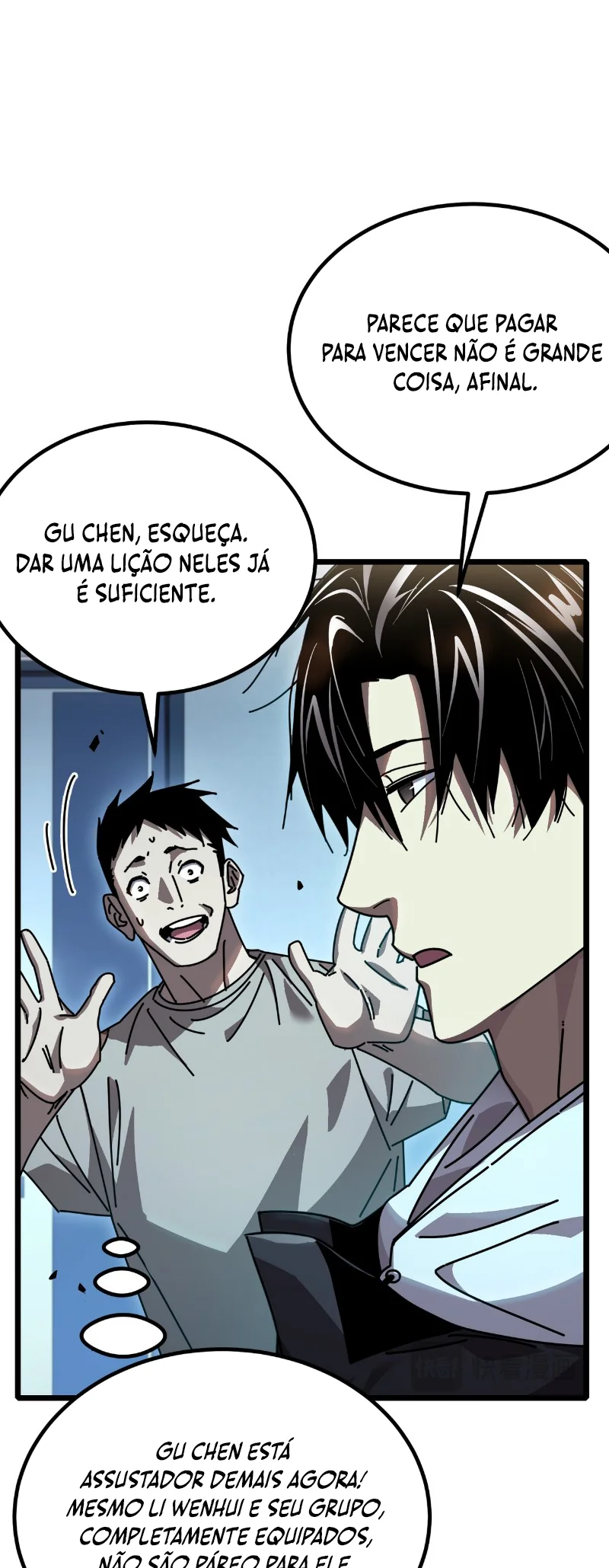 Página 50 do Capítulo 6