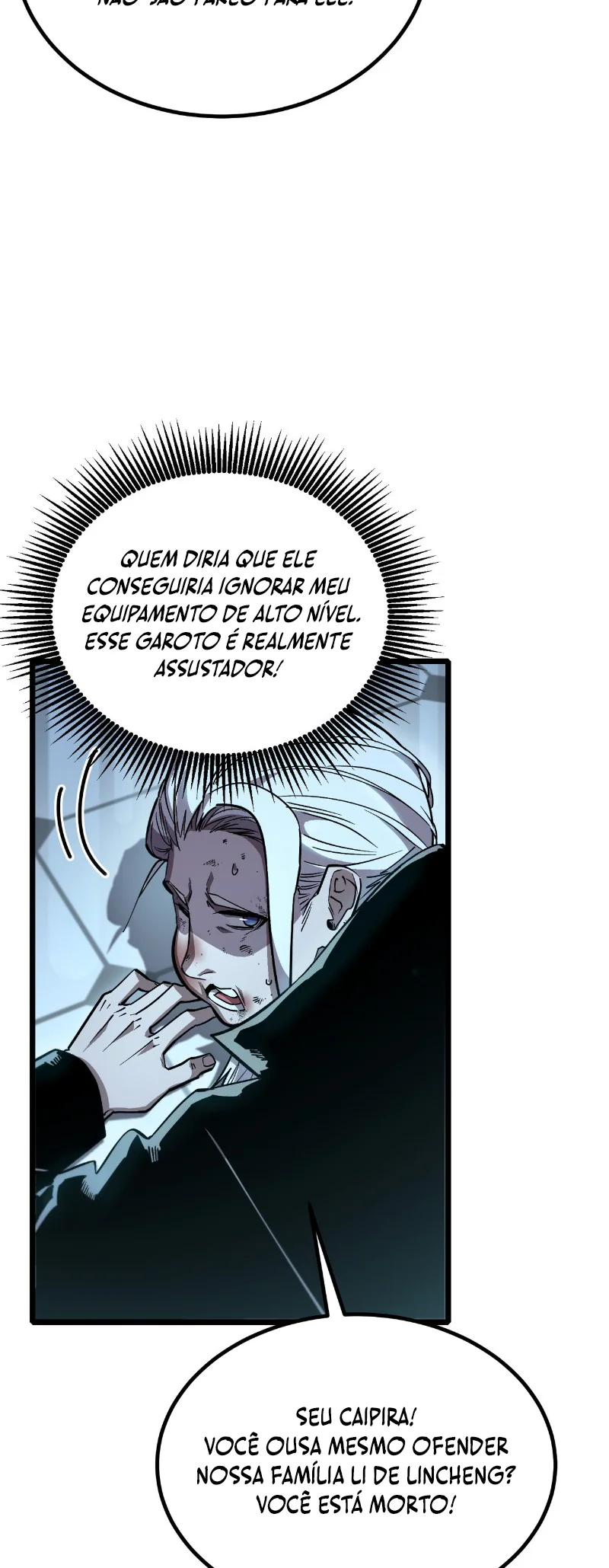 Página 51 do Capítulo 6