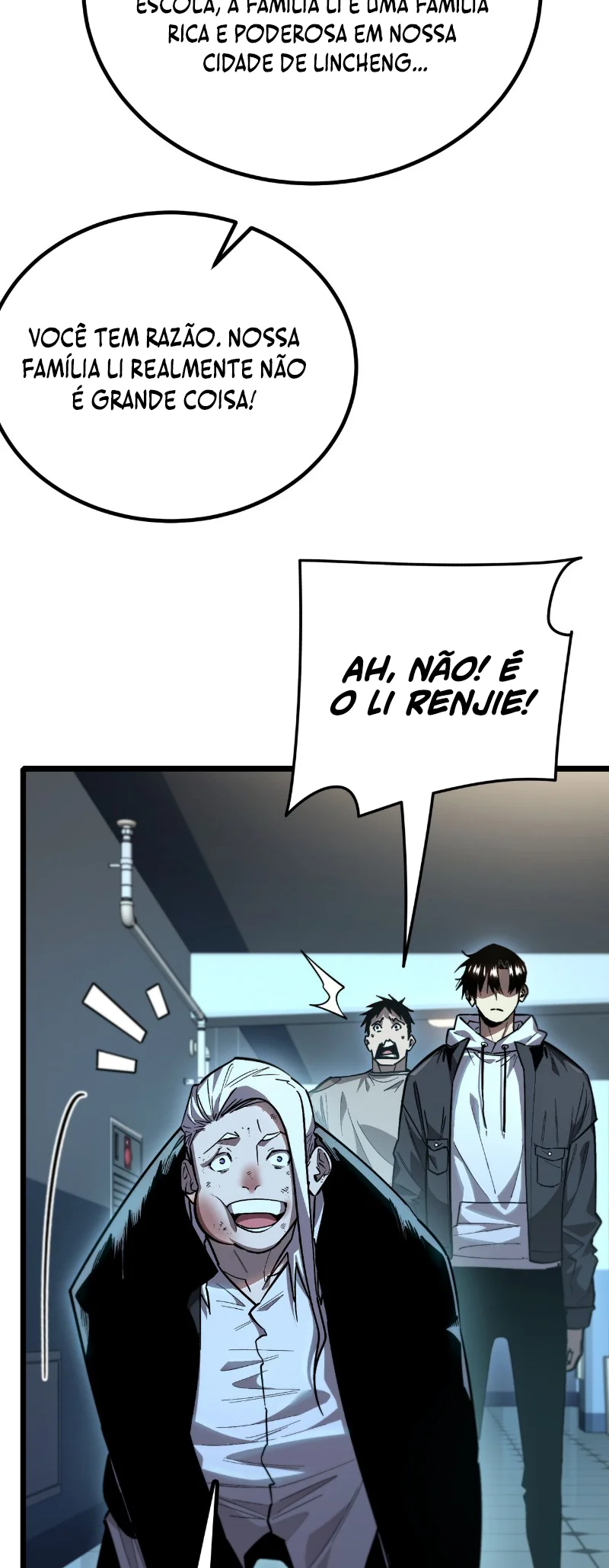 Página 53 do Capítulo 6