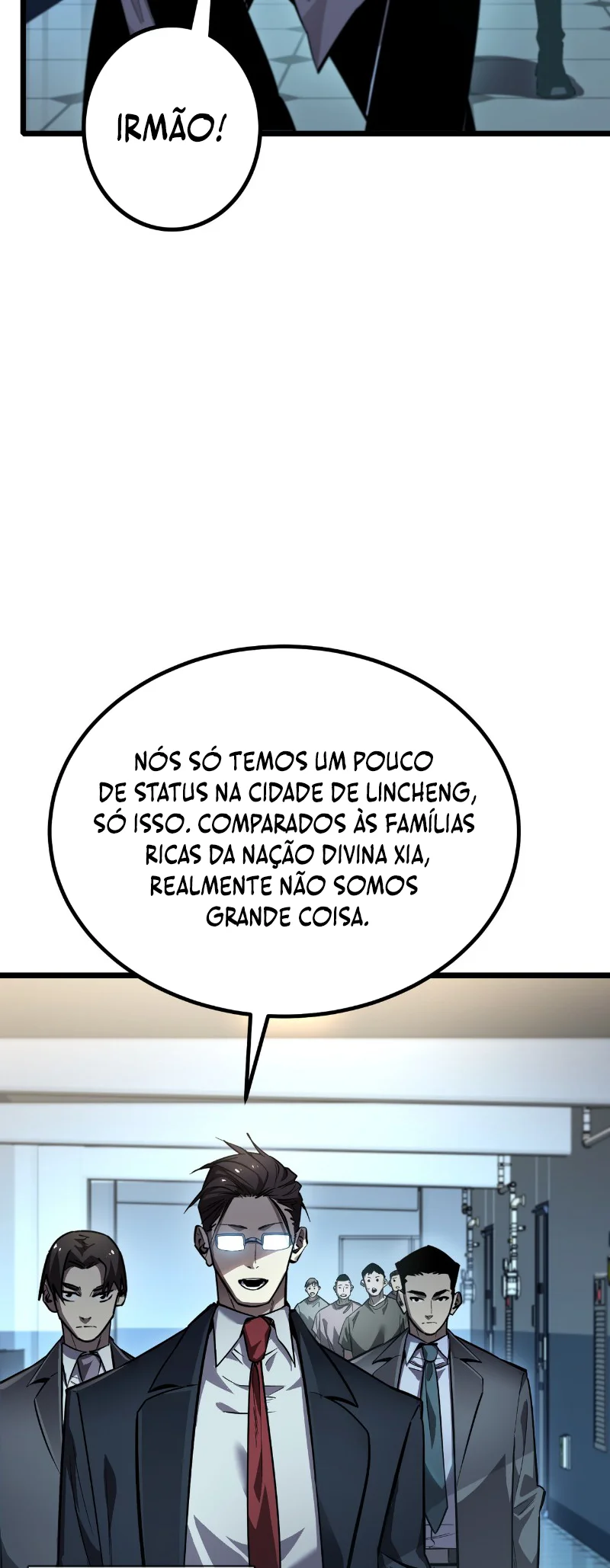 Página 54 do Capítulo 6