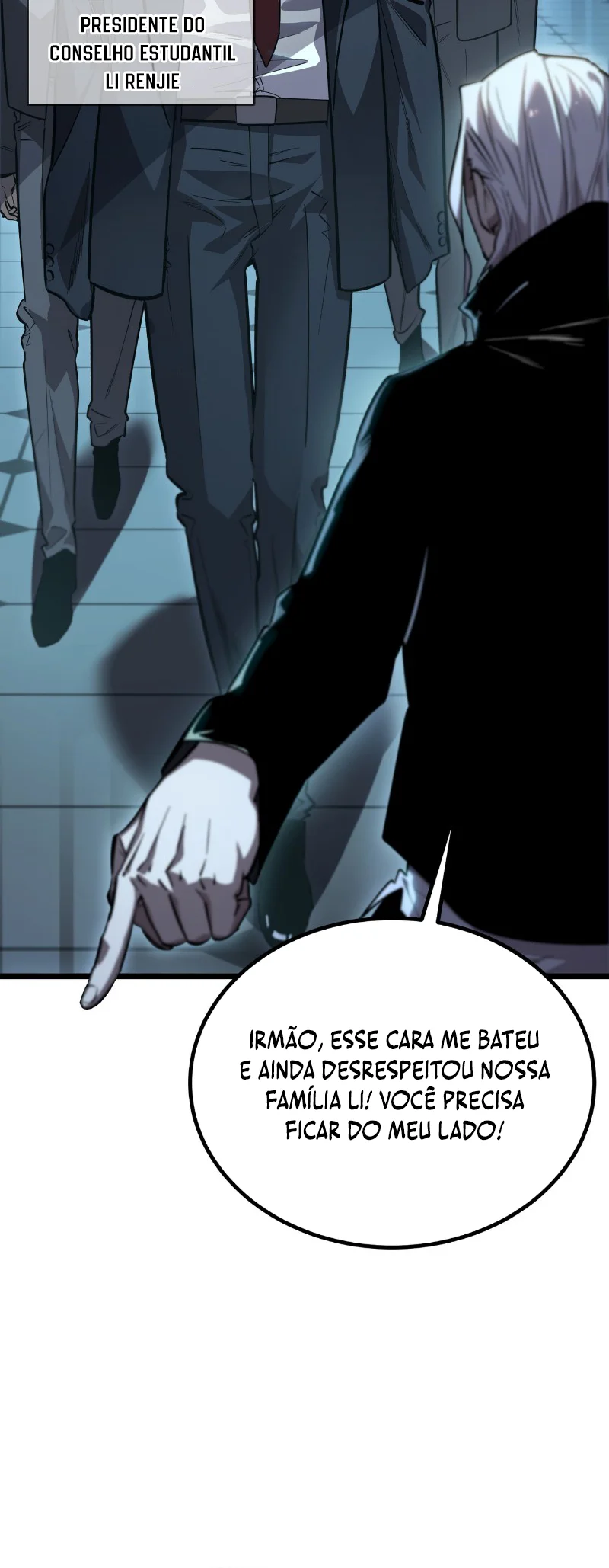 Página 55 do Capítulo 6