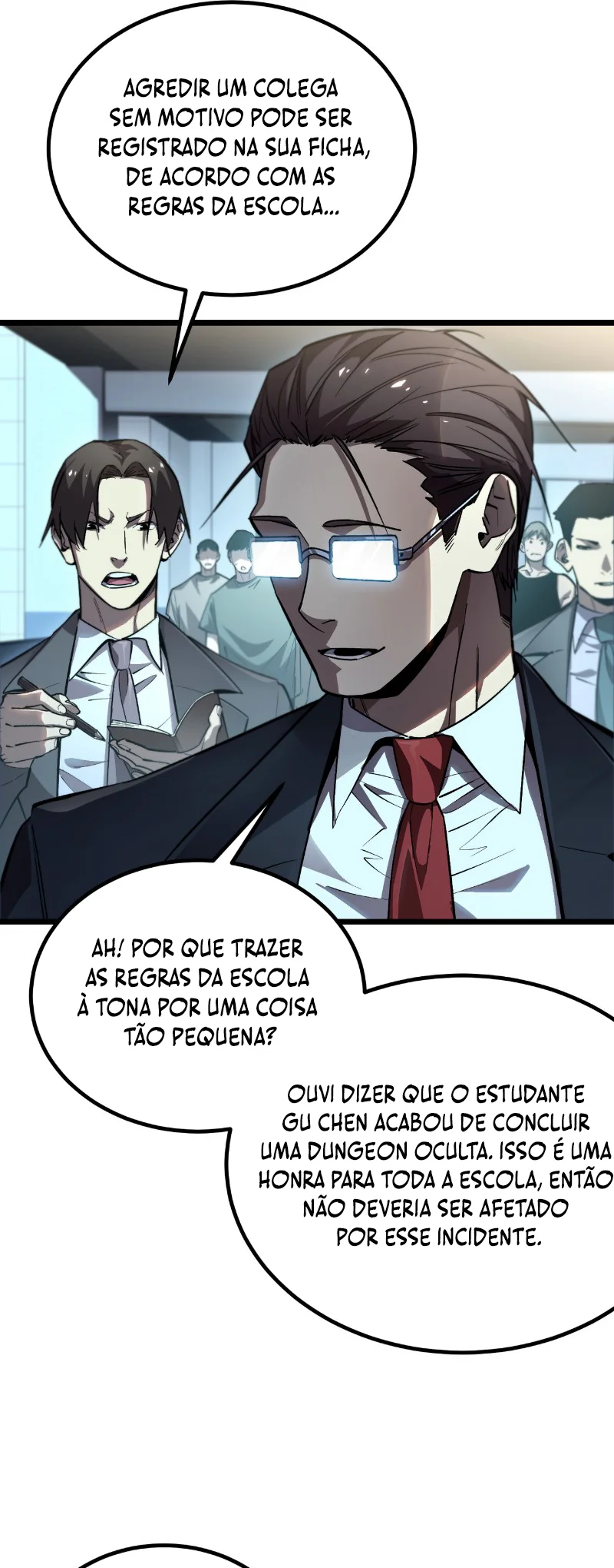 Página 56 do Capítulo 6