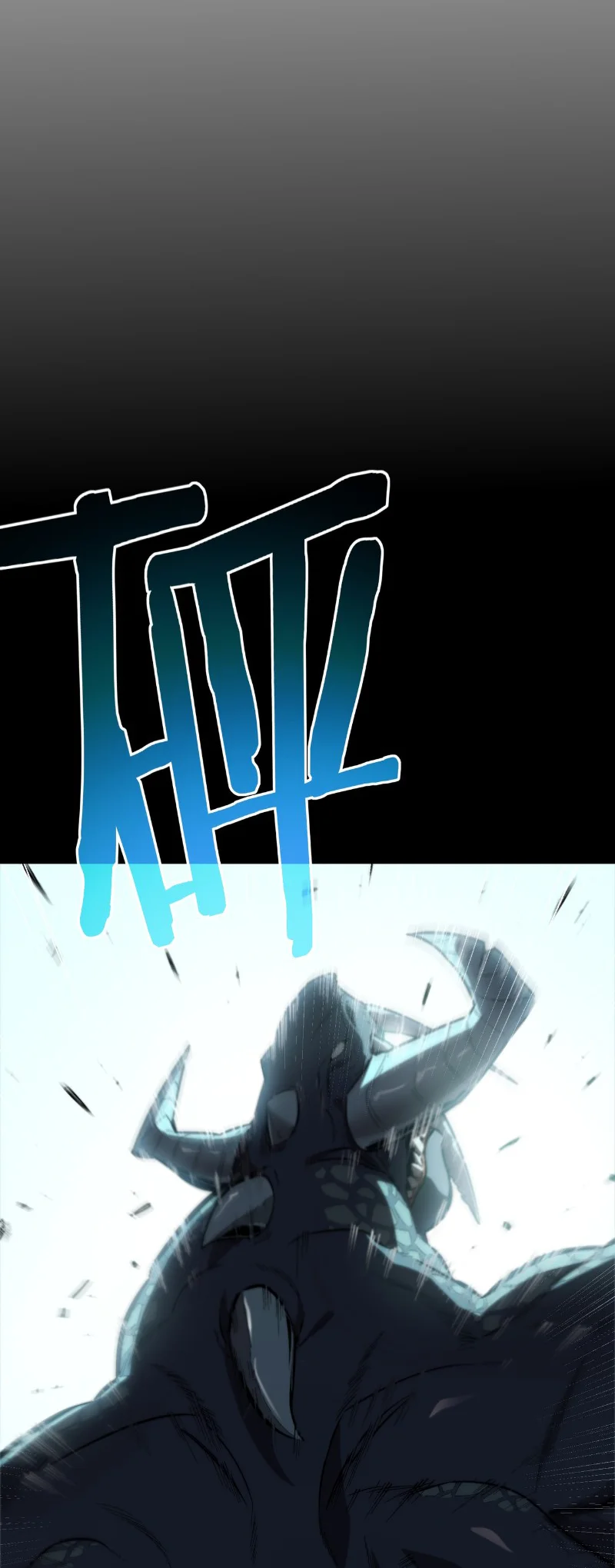 Página 59 do Capítulo 6