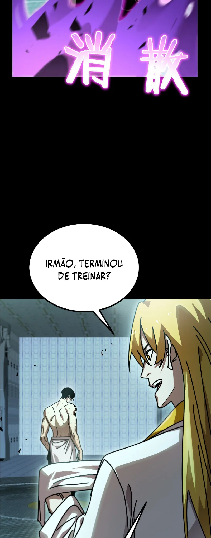 Página 61 do Capítulo 6