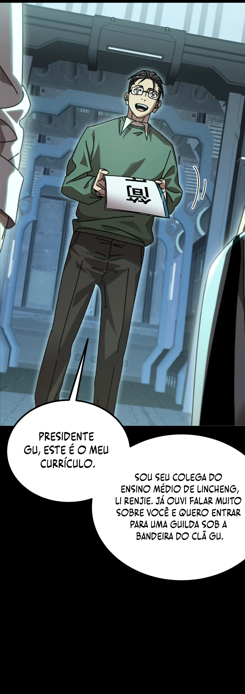 Página 64 do Capítulo 6