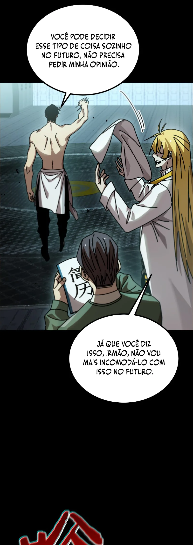 Página 65 do Capítulo 6