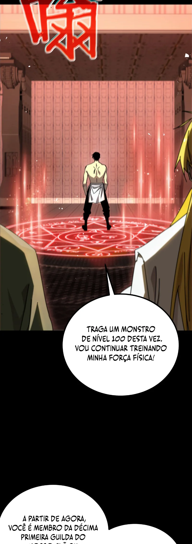 Página 66 do Capítulo 6