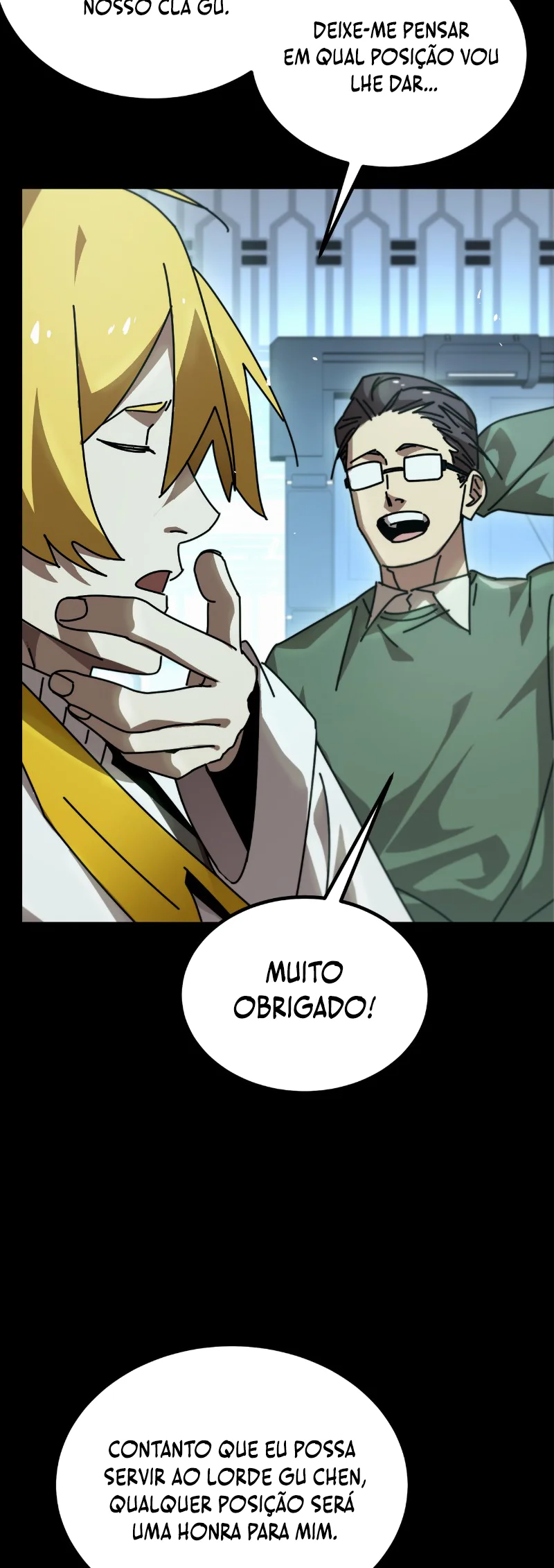 Página 67 do Capítulo 6