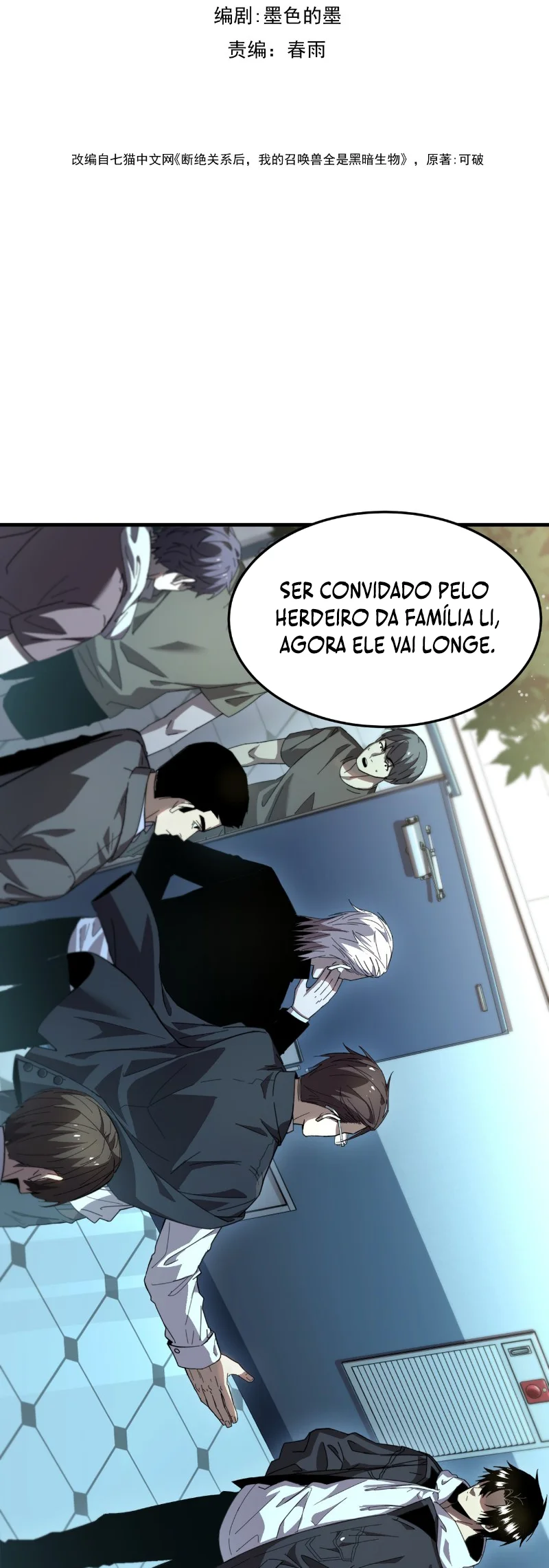Página 3 do Capítulo 7